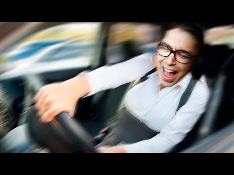 ULT COOLDOWN SO FAST I CAN'T KEEP UP