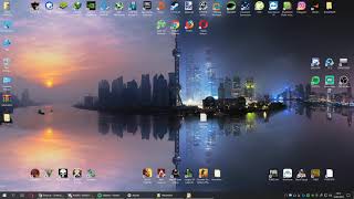 Dragon Macro Tanıtım Machellon