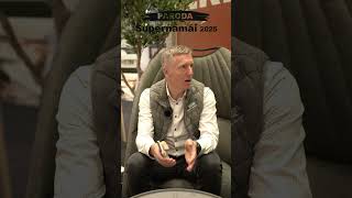 Atidėti Šildymo Ar Kondicionavimo Įrengimą Statybų Pabaigai Gera Mintis Ar Rizika?