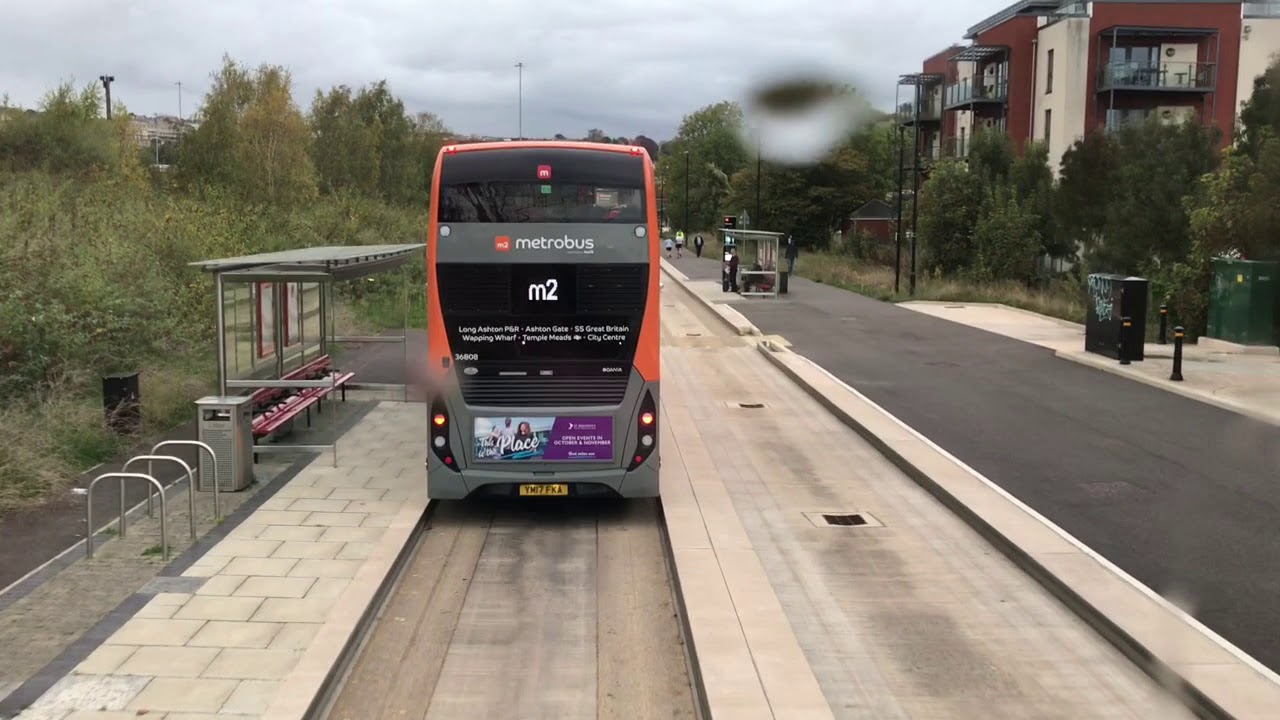 bristol-guided-busway-youtube