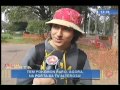 PGO: Pokemon Go vira febre no Brasil - 04/08/2016