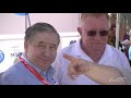 FULL RACE | 2012 12 Hours of Sebring 2012 | WEC