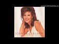 Joanna Carlson Never Dance Alone Joanna Carlson Never Dance Alone