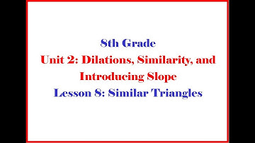 Math 8 2 8 Homework Help Morgan