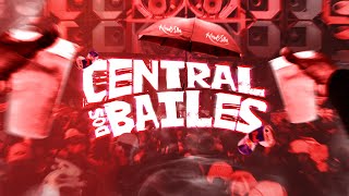 MEGA DA DZ7/SARRA PRA RAUL BIGODE - MC Bellatriz, Reis MC, MC Yanka, MC Surfista SP e DJ Alex BNH