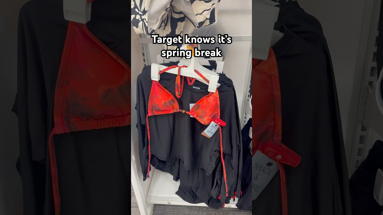 Я еду куда-нибудь в хорошее место на весенние каникулы 