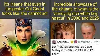 Hilarious Movie Memes That Deserve An Oscar 😂 | Humor Sweet