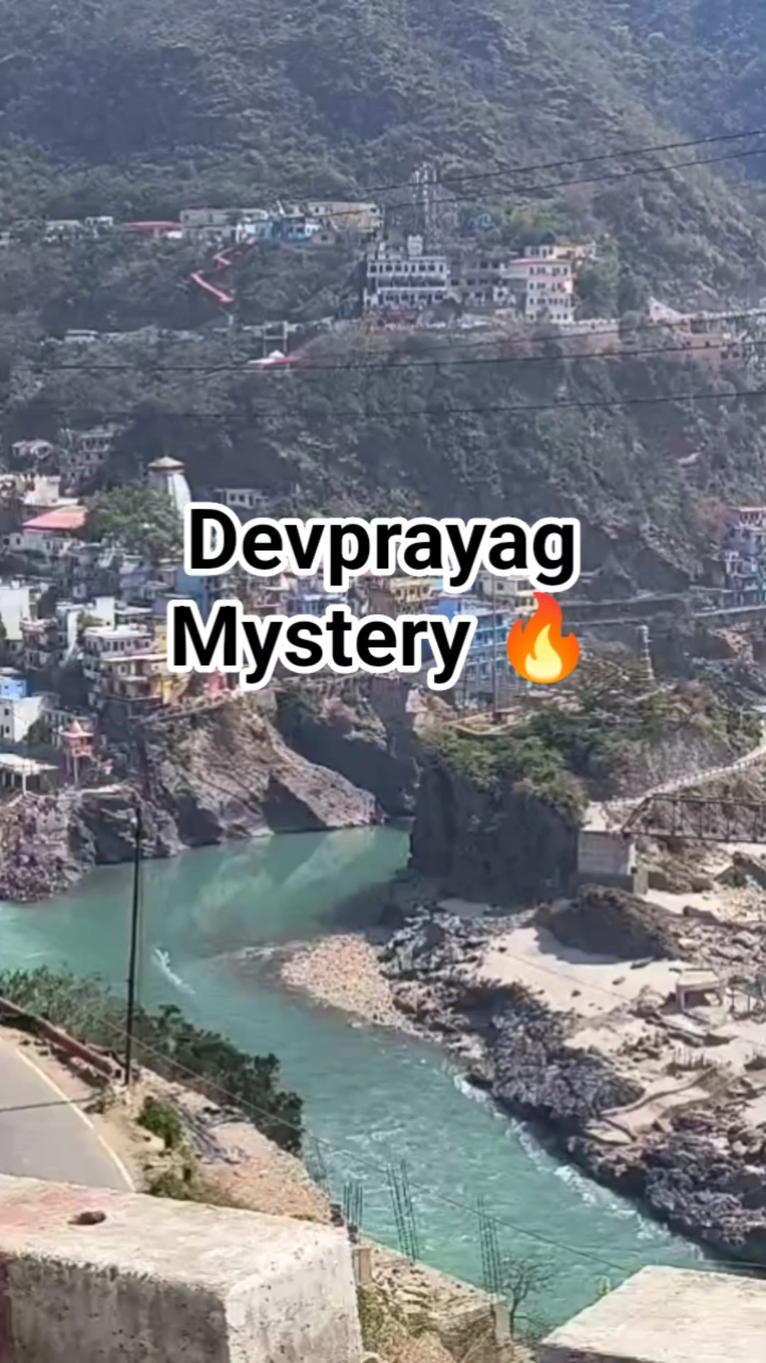 🙏प्रातः वंदन - ShareChat