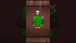 Terraria Transformations