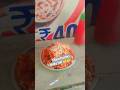 testy hai Manchurian #shortvideo #viralblogs #viralshort