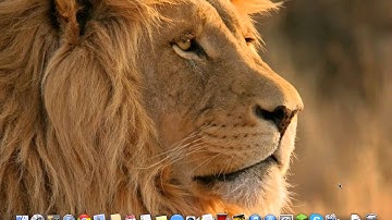 How to use mcpatcher tutorial (for Mac)