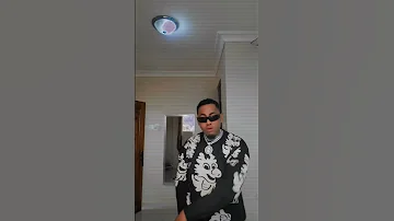 Robytone Aslay Love Nichumu Alikiba Zuchu Wcb Kondegang Trending Youtube Davido Music 1 