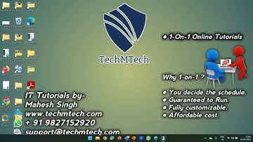 Citrix Live Session | How to Configure Delivery Controller - Part-01