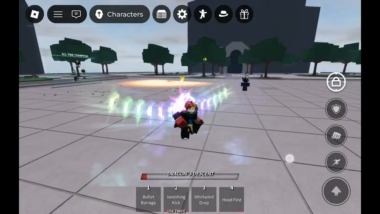 10 كانون الثاني، 2026