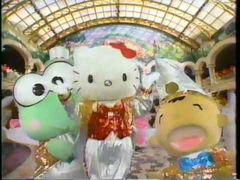 レジー・ベネットダダン ぬいぐるみ