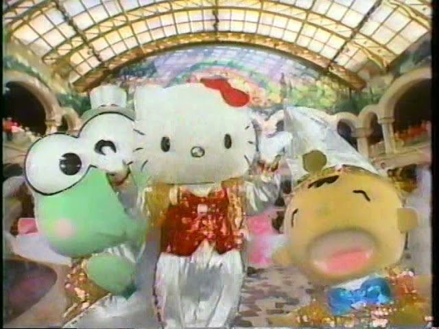 レジー・ベネット　ダダン　 ぬいぐるみ レジー・ベネット ダダン ぬいぐるみ レジー・ベネット ダダン