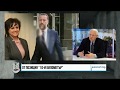 ✔️ 24/2 Журналистът Велизар Енчев: Какво остана след пушека около евролистата?