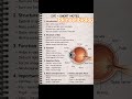 #trending #motivation #biology #nursing #tnpscstudy #neetaspirents #science #pgtrb