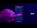 Beat Machine - Mashup