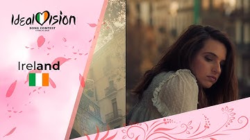 Gavin James feat. Philippine - Always - Ireland 🇮🇪 - Official Music Video - Idealvision 2021