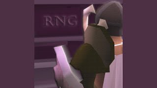 Video thumbnail of "By Release - RNG"