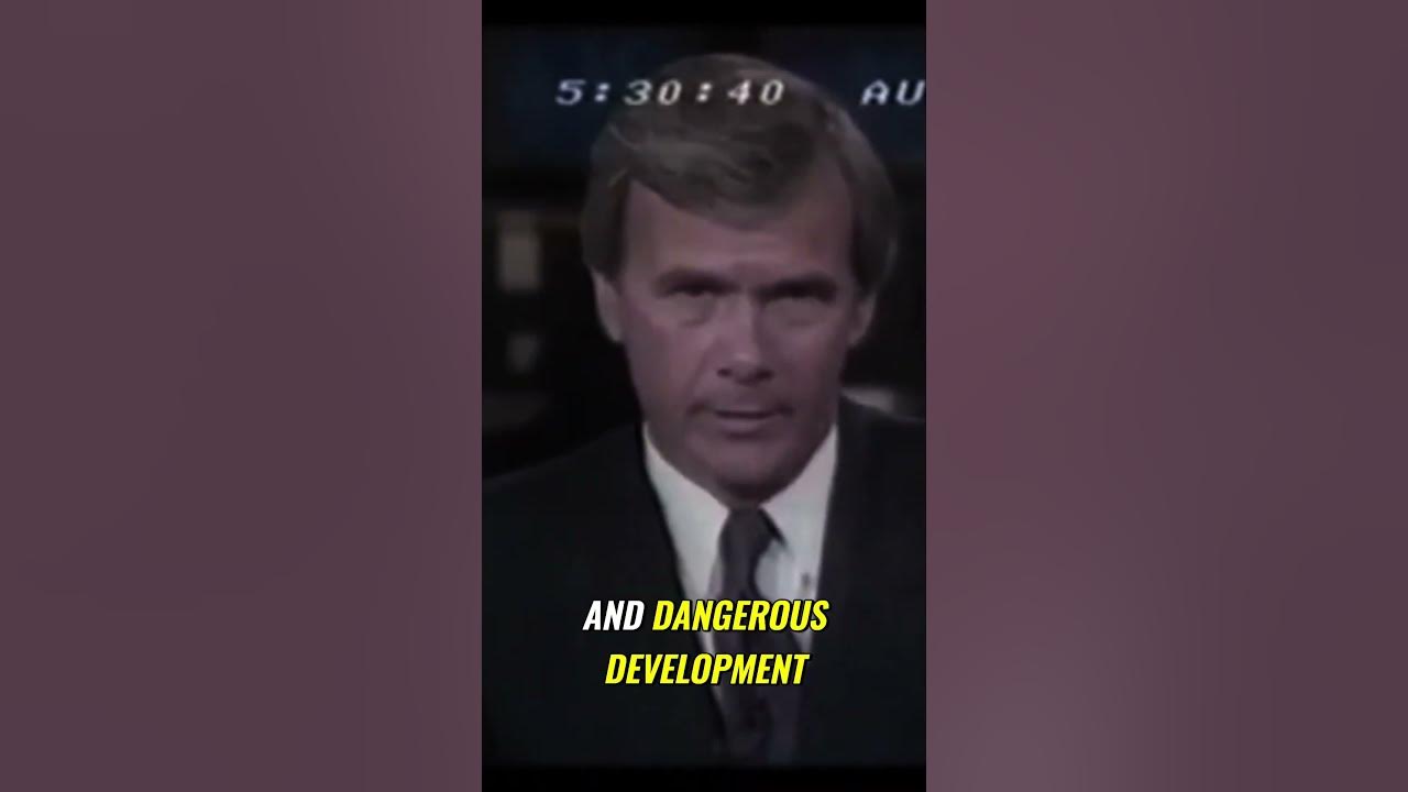 The Iraqi Invasion of Kuwait: A Prescription for War #coldwar #history  #historicaldocumentary #ussr