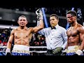 “Shakur SCHOOLED Him!” Boxing Pros REACT to Shakur Stevenson’s DOMINANT Win Over Teofimo Lopez