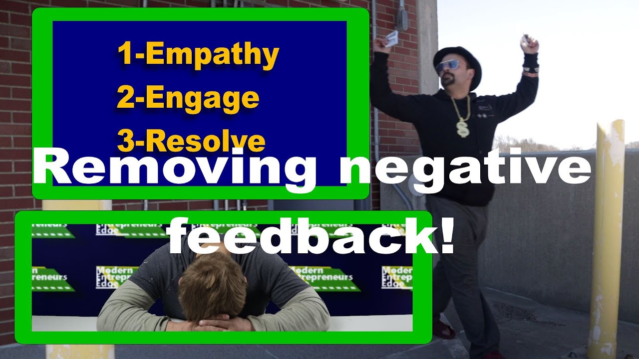 How To Remove Negative Feedback On Ebay And The Secrets Ebay Won t Tell how-to-remove-negative-feedback-on-ebay-and-the-secrets-ebay-won-t-tell