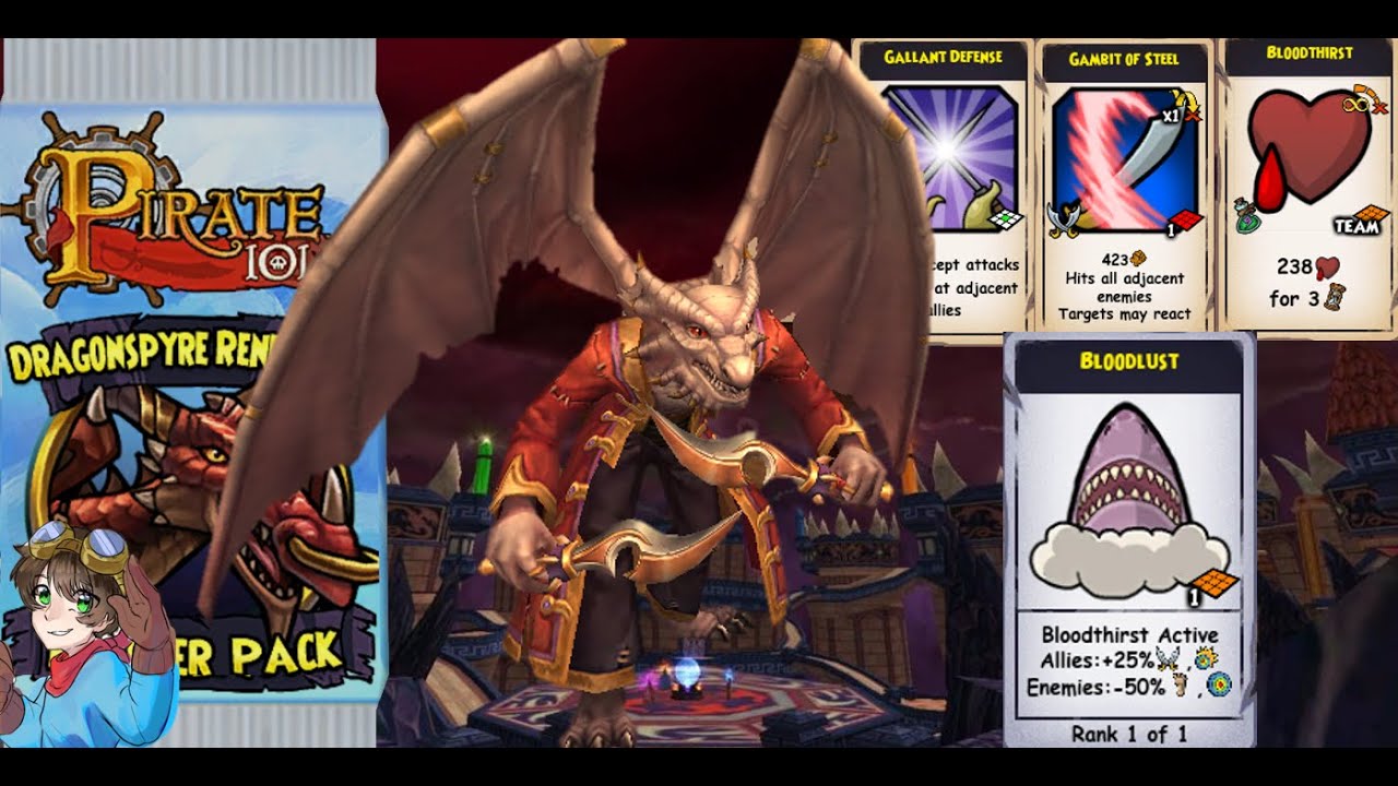 pirate101-how-to-train-draconian-swashbuckler-youtube