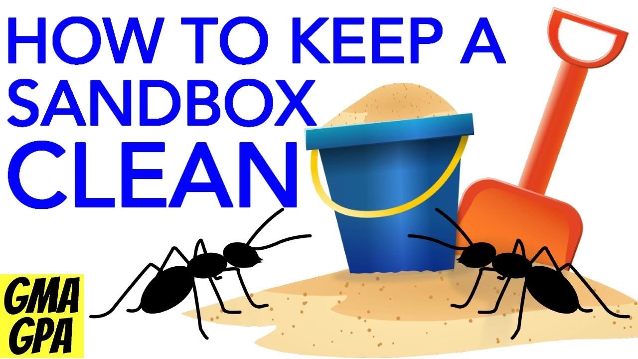 How To Keep Bugs Out Of Cardboard Boxes