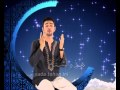DOA NIAT PUASA RAMADAN RCTI 2009 