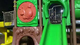 Hadi Parka Gidelim 🙄😘