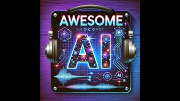 Vibe Coding: Reinventing Software Development with AI