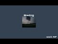 Diib Swing Music Tn4