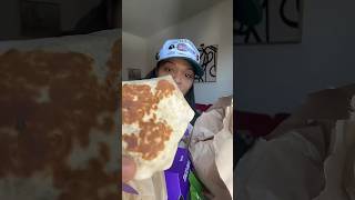 Taco Bell New Menu Taste Test Nacho Fries & Nuggets Are Back