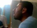 شروا شلوا نی دشتی خودمونی 22 شروا شلوا نی دشتی خودمونی 22