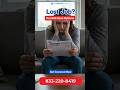 Lost Your Job? Here's How to Keep Your Health Insurance