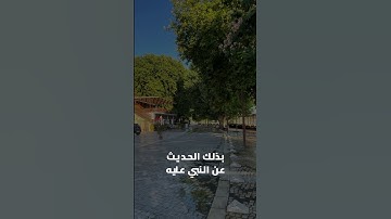 سورة الكافرون قبل النوم                             الشيخ عبدالرزاق البدر #انشرتؤجر #المصحف