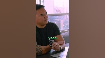 As a business owner it is important to set boundaries with employees #airbnbbusiness