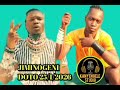 JIMINOGENI DOTO NZEKU 25 1 2026 Msambazaji Kanyengele Ntemi 0615306899
