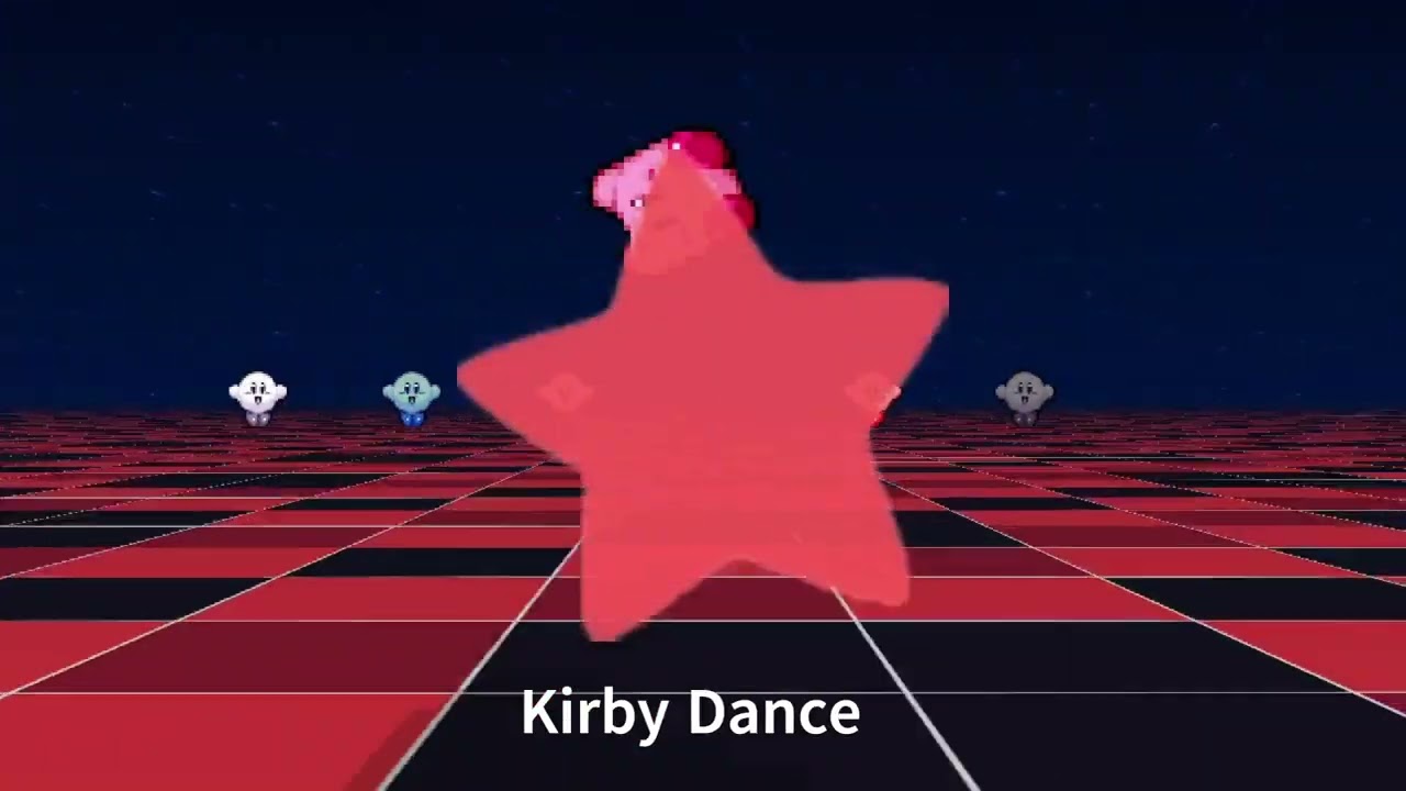 What If Each Fighter From SSBC 9.5V Had Their Own Victory Theme (Version B)