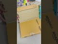Unboxing #selfhelpbooks#unboxing#english#money#motivation#quotes#reels#shorts#wealth#business