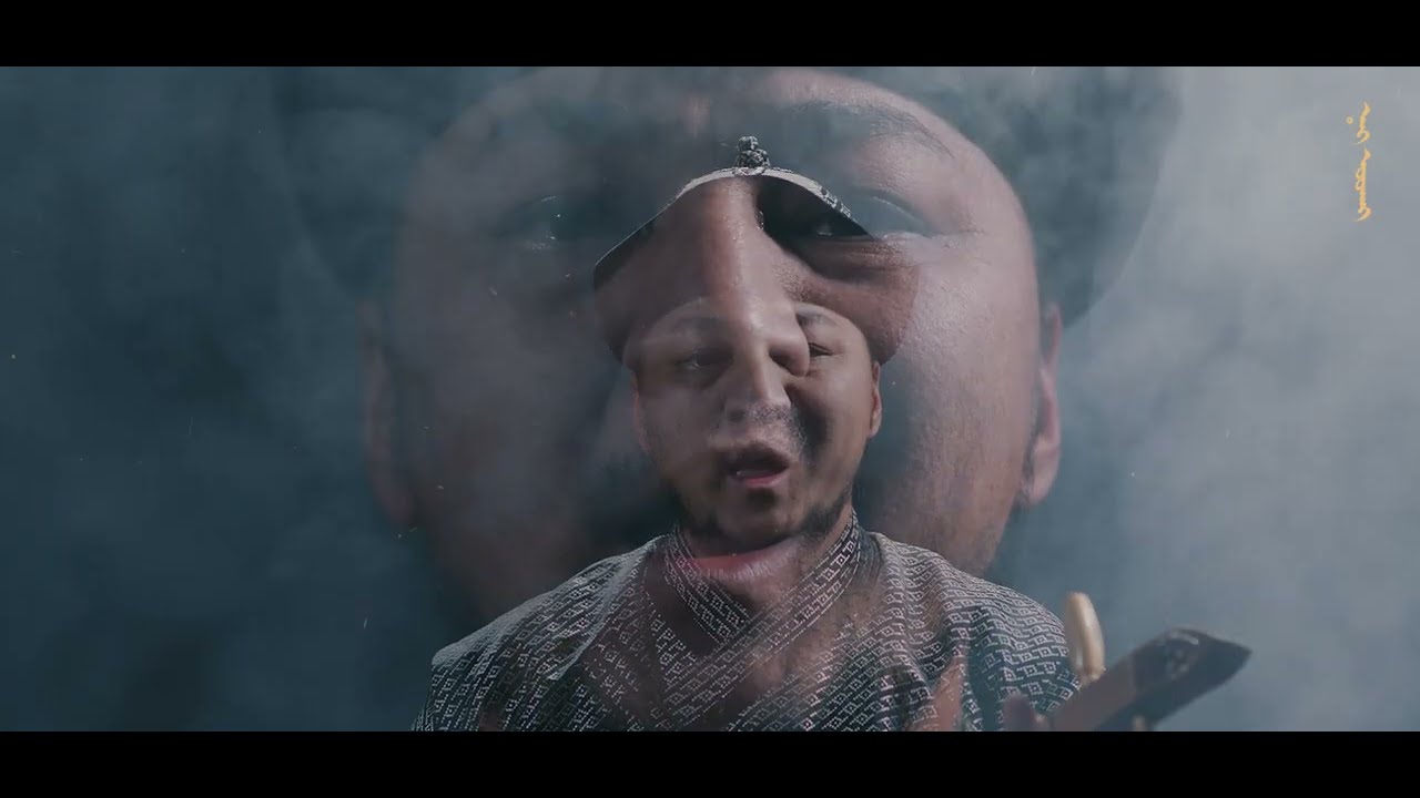 Үг. Ё.Алтангэрэл Ая.Л.Лхамрагчаа 