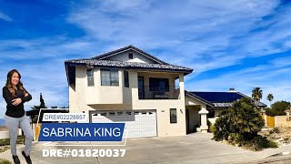 400 W Shenandoah Ave – $453,000 Solar-Powered Dream Home Tour