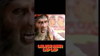 Again One Adver With Good Sense Of Humour