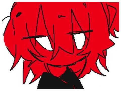 れこーど・れど