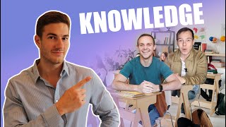 What No One Is Telling You About 1-4 Units VS 5 Units+ Rental Property Investing