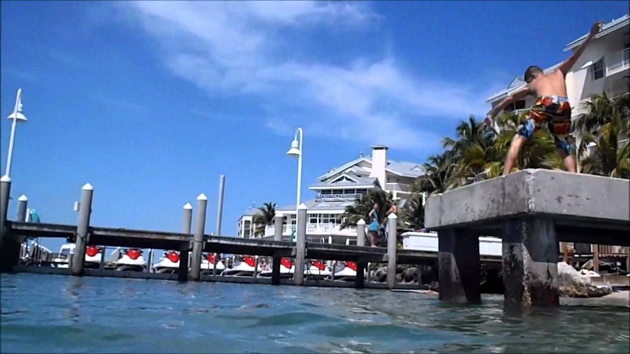 Key West Express June 2011 YouTube Key west express june 2011 youtube