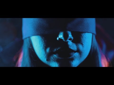 The Standby - Drawing Out The Hurt (OFFICIAL MUSIC VIDEO)