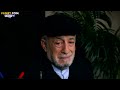 مسلسل وادي الذئاب الجزء السابع الحلقة 26 مدبلج